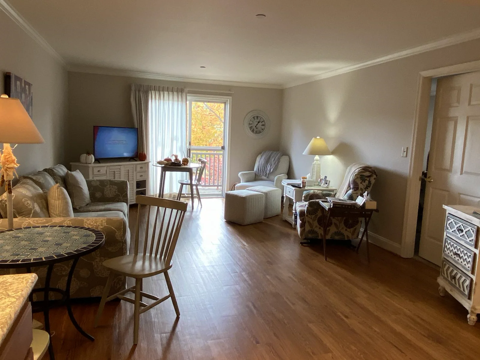 Image of Homewood at Williamsport Senior Living (8)