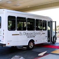 Image of El Dorado Estates Gracious Retirement Living (2)