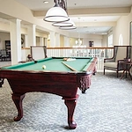 Image of Morada Cedar Hill (4)