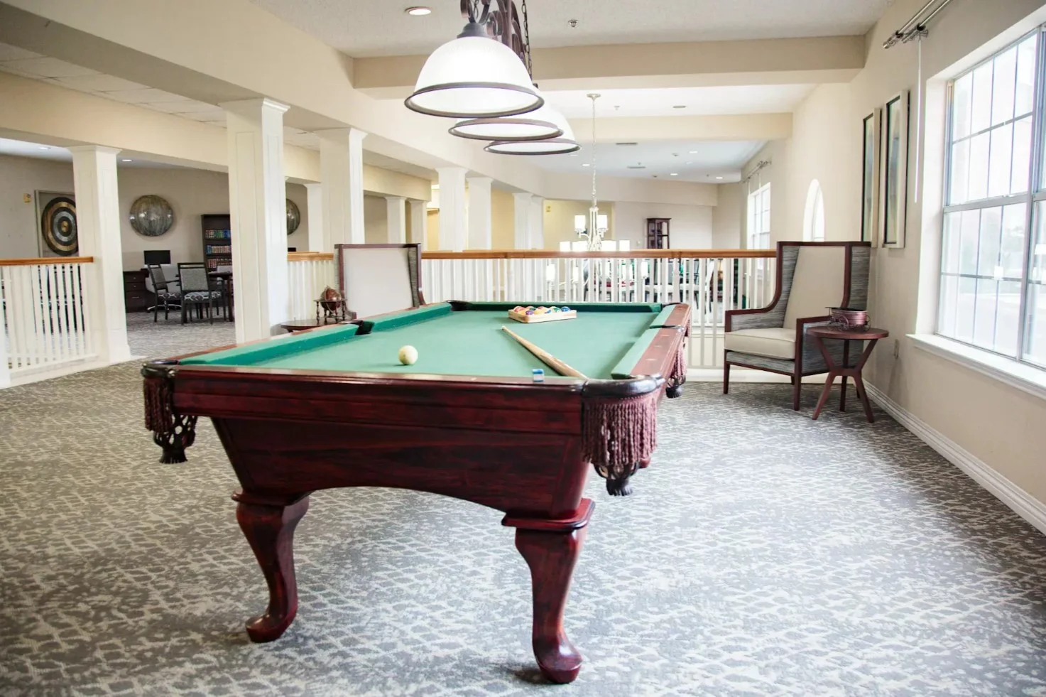 Image of Morada Cedar Hill (4)