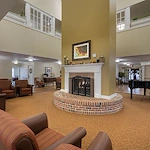 Image of Brookdale Grandon Farms (4)