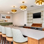 Image of Highpoint at Fort Mill (4)