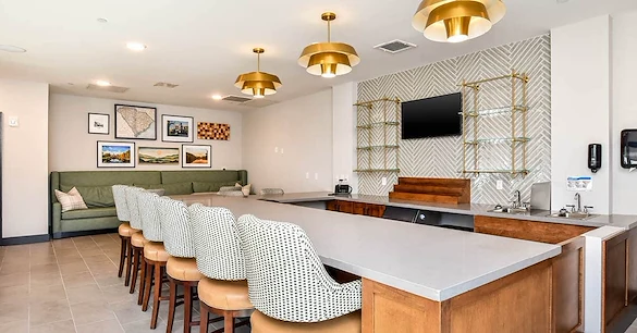 Image of Highpoint at Fort Mill (4)