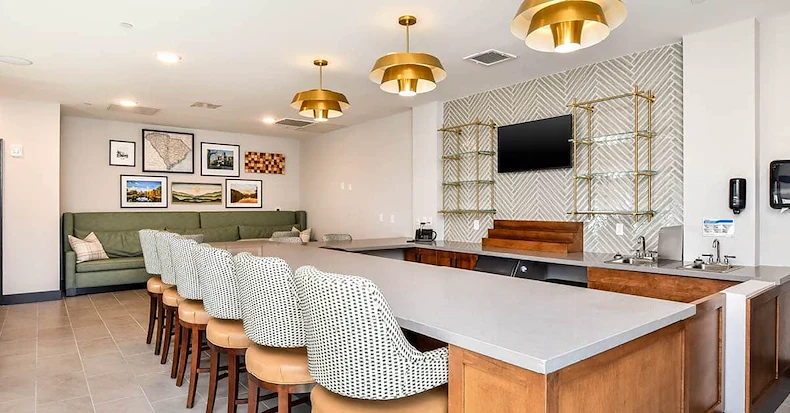 Image of Highpoint at Fort Mill (4)