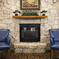 Image of Rolling Hills Assisted Living (4)