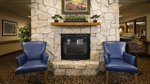 Image of Rolling Hills Assisted Living (4)
