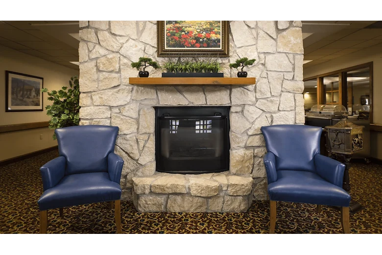 Image of Rolling Hills Assisted Living (4)