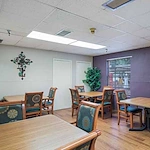 Image of Retama Manor Nursing Center/San Antonio West (2)