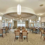 Image of The Summit Assisted Living (8)