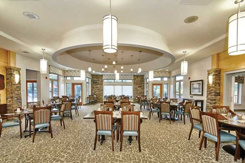 the-summit-assisted-living-image-8