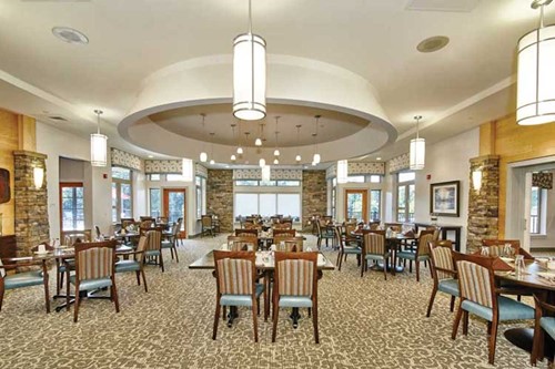 Image of The Summit Assisted Living (8)