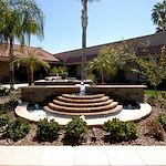 Image of Archstone Care Center (1)