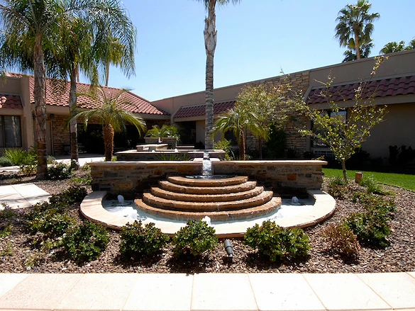 Image of Archstone Care Center (1)