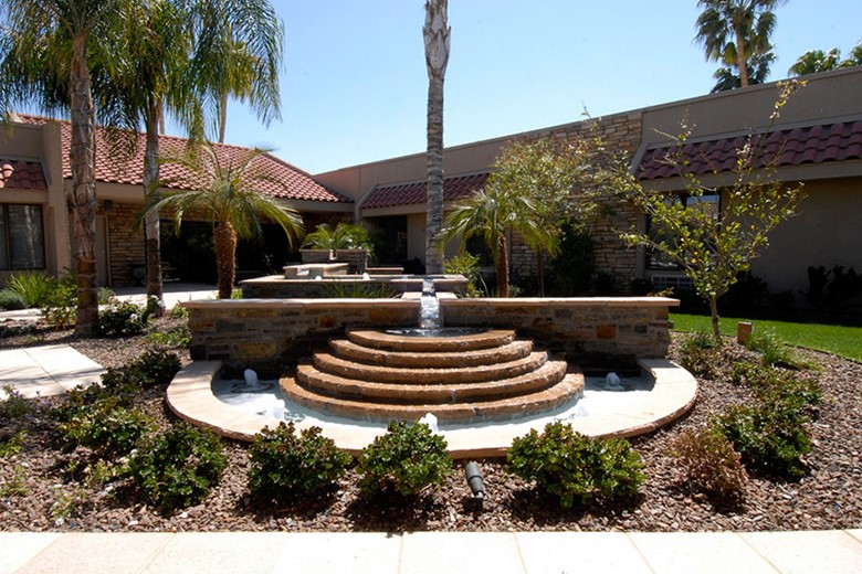 Image of Archstone Care Center (1)