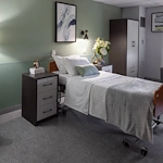 Image of Avantara Aurora (4)