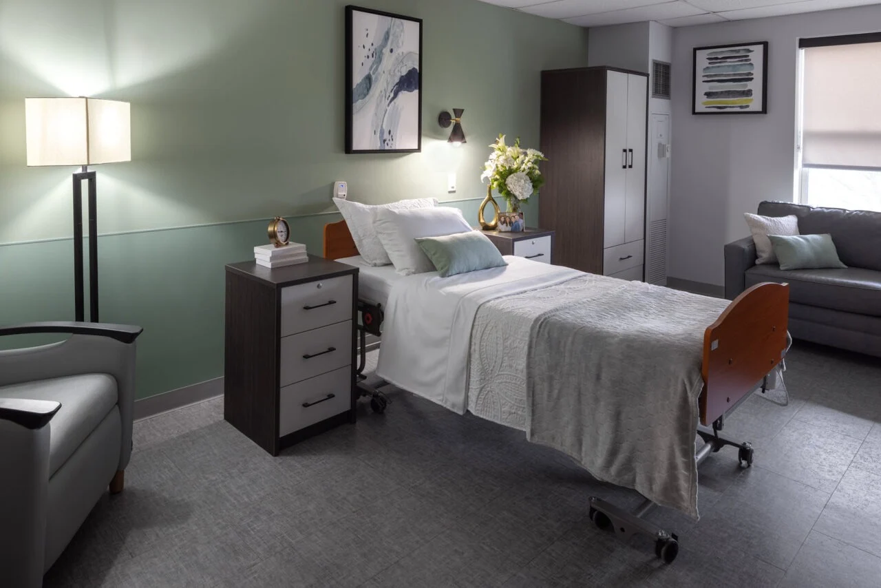 Image of Avantara Aurora (4)