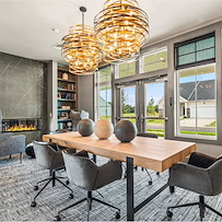 Image of Auburn Meadows | Active Adult 55+ (2)