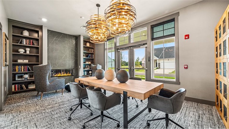 Image of Auburn Meadows | Active Adult 55+ (2)