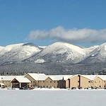 Image of The Springs at Whitefish (1)