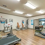 Image of Discovery Village at Dominion (6)