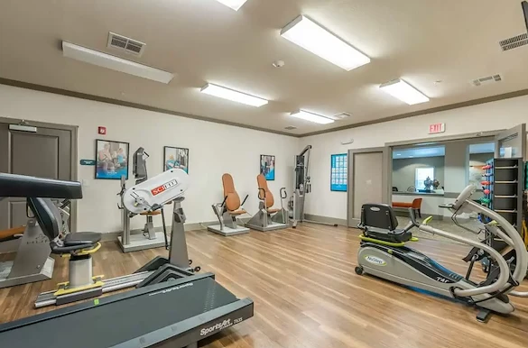 Image of Discovery Village at Dominion (6)