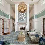 Image of The Glades at ChampionsGate (3)