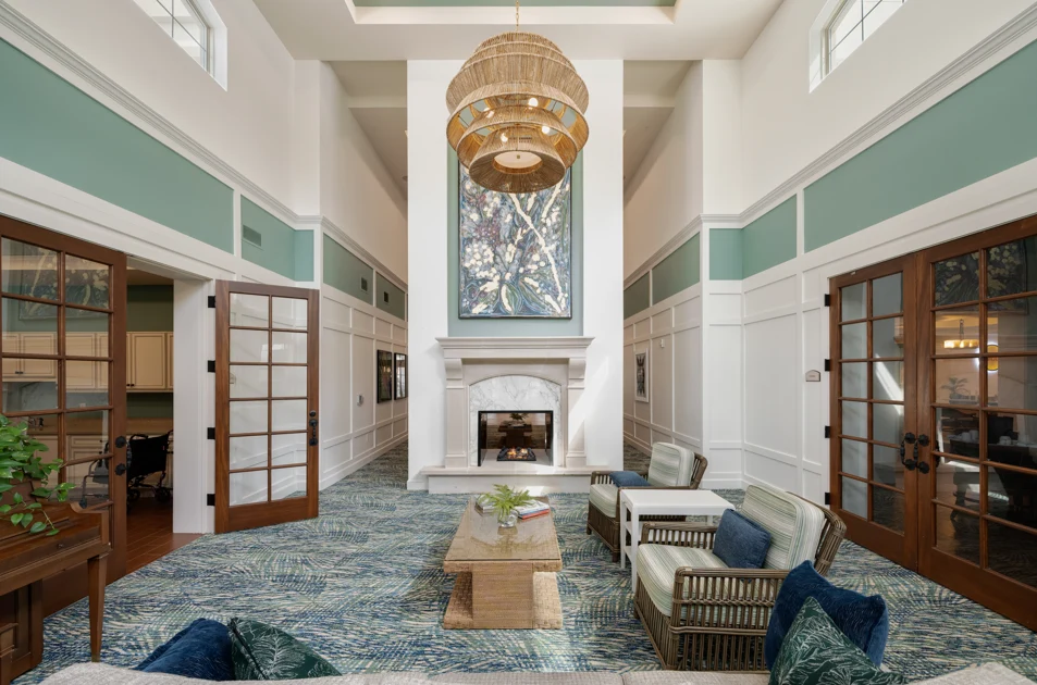 Image of The Glades at ChampionsGate (3)