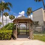 Image of Riverview House (4)