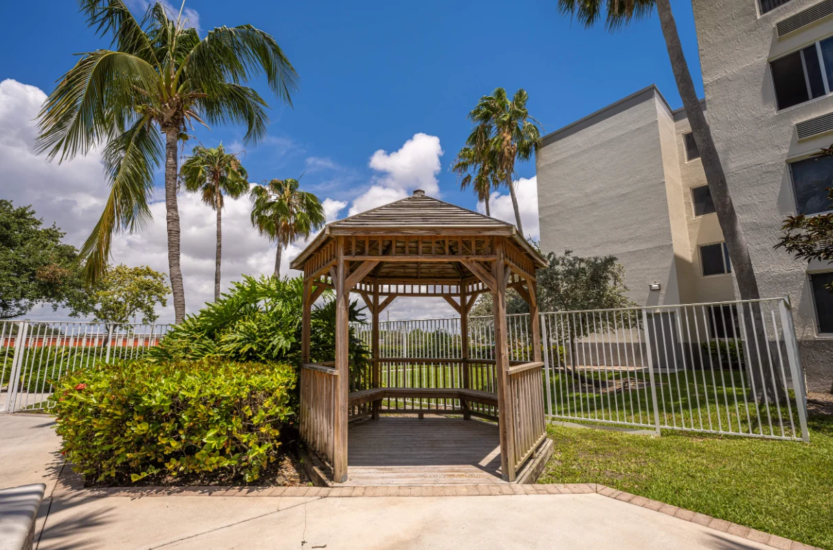 Image of Riverview House (4)