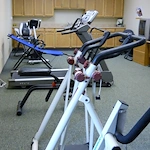 Image of Ahepa 35 Senior Manor (5)