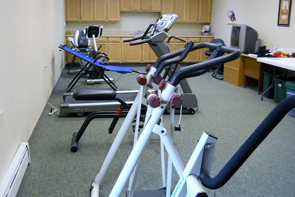 Image of Ahepa 35 Senior Manor (5)