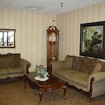 Image of Nhc Healthcare, Joplin (8)