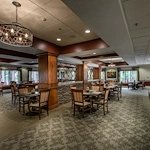 Image of The Inn At Belden Village (2)