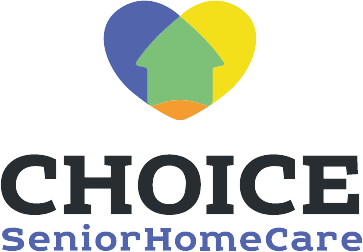 Choice Senior Home Care - Livonia Photo (9)
