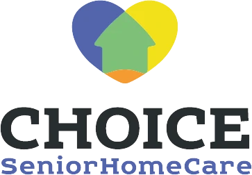 Choice Senior Home Care - Livonia Photo (9)