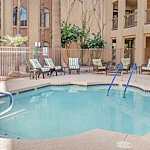 Image of Brookdale Central Paradise Valley (9)