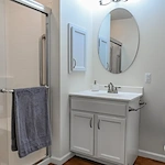 Image of Heisinger Bluffs Senior Living (9)