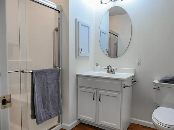 Image of Heisinger Bluffs Senior Living (9)