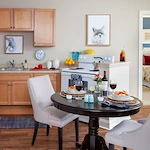 Image of Legacy at Clover Blossom (9)