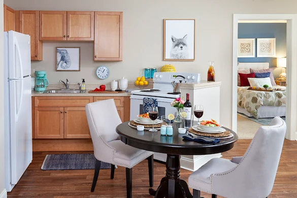 Image of Legacy at Clover Blossom (9)