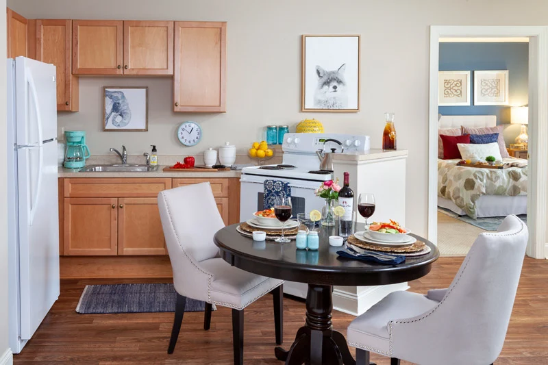 Image of Legacy at Clover Blossom (9)