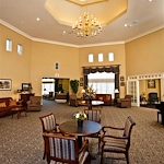 Image of The Bradford At Brookside (7)