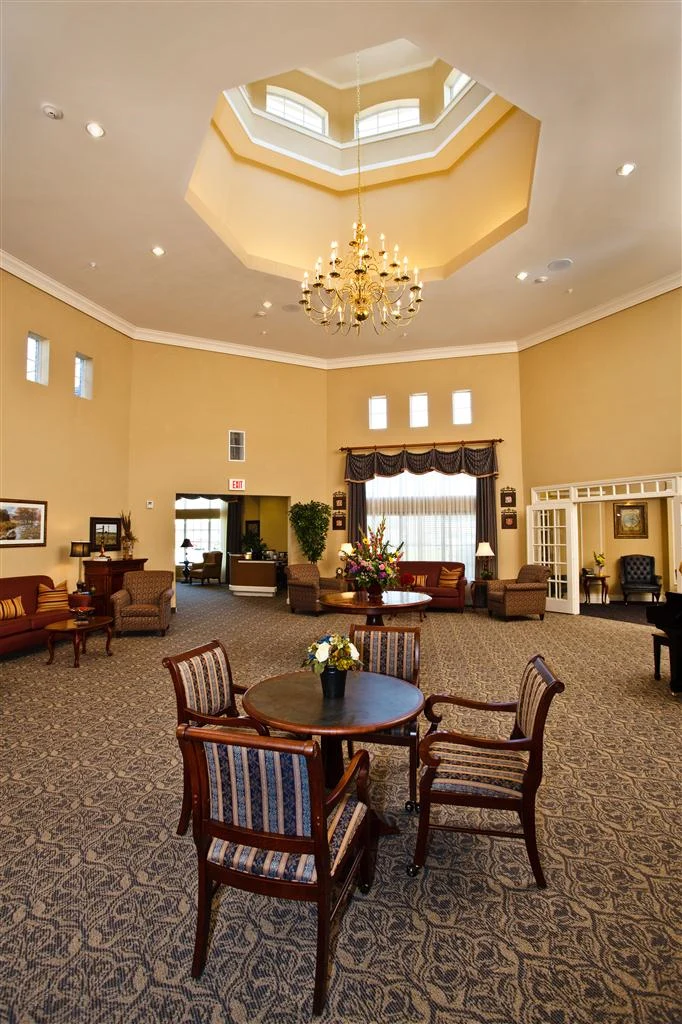 Image of The Bradford At Brookside (7)