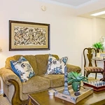 Image of Salterra at St. Petersburg (7)