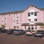 Image of Jackson Run (1)