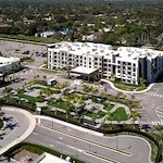 Image of The Oasis at Coral Reef (1)