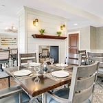 Image of New Perspective White Bear Lake (9)