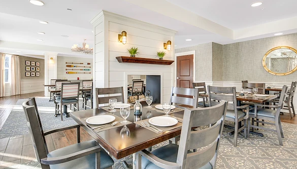 Image of New Perspective White Bear Lake (9)