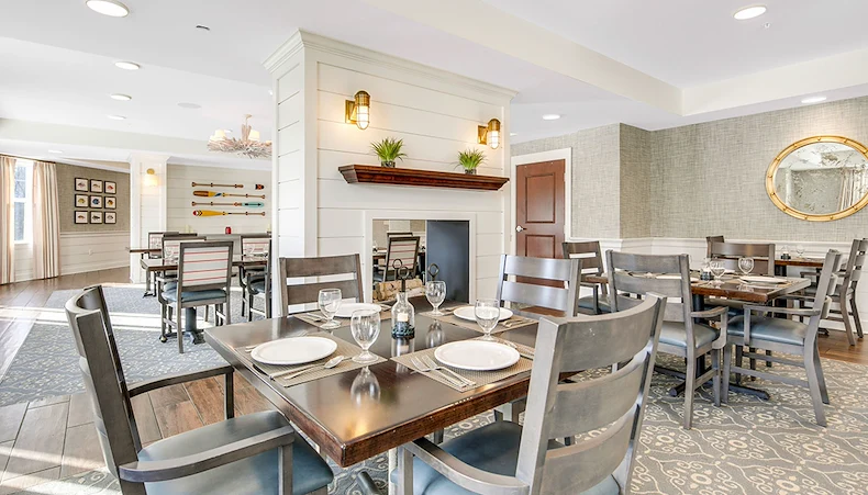 Image of New Perspective White Bear Lake (9)