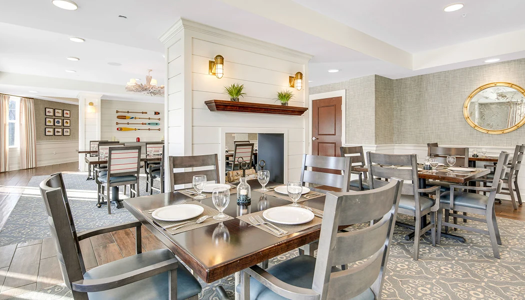 Image of New Perspective White Bear Lake (9)